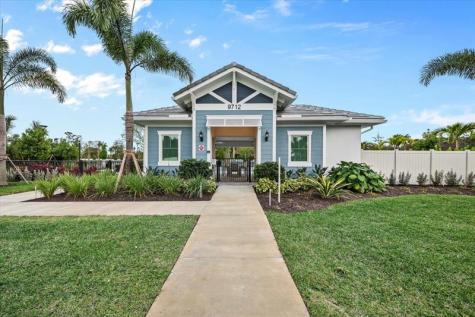 4368 Mersin Lane Lake Worth FL 33467
