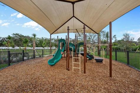 4368 Mersin Lane Lake Worth FL 33467