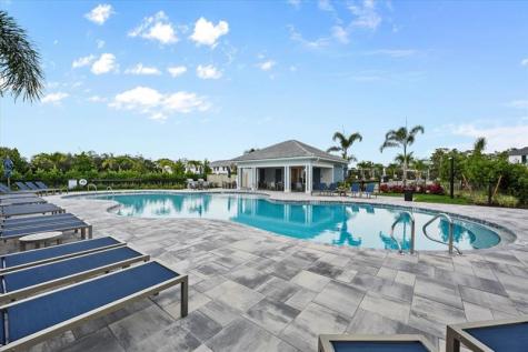 4368 Mersin Lane Lake Worth FL 33467