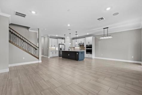 4368 Mersin Lane Lake Worth FL 33467