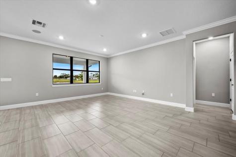 4368 Mersin Lane Lake Worth FL 33467