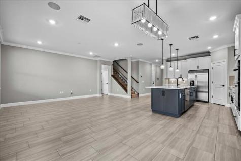 4368 Mersin Lane Lake Worth FL 33467