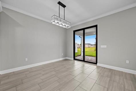 4368 Mersin Lane Lake Worth FL 33467