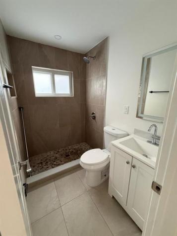 6720 Park Street Hollywood FL 33024