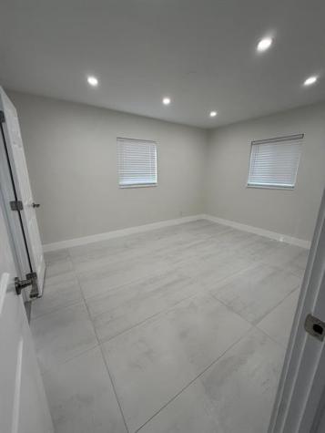 6720 Park Street Hollywood FL 33024