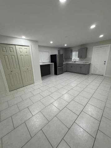 6720 Park Street Hollywood FL 33024