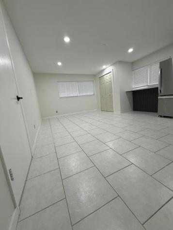 6720 Park Street Hollywood FL 33024