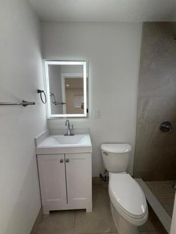 6720 Park Street Hollywood FL 33024
