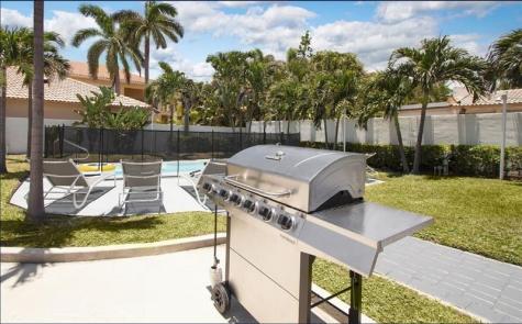 1501 E Fort Lauderdale Beach Boulevard Fort Lauderdale FL 33304