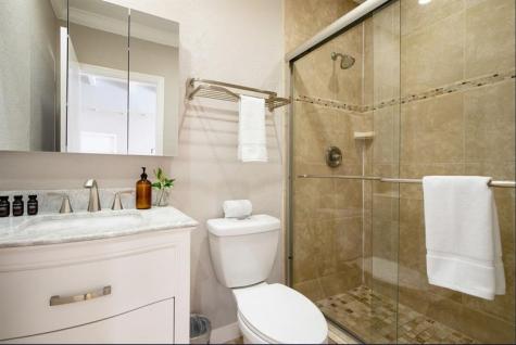1501 E Fort Lauderdale Beach Boulevard Fort Lauderdale FL 33304