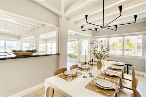 1501 E Fort Lauderdale Beach Boulevard Fort Lauderdale FL 33304