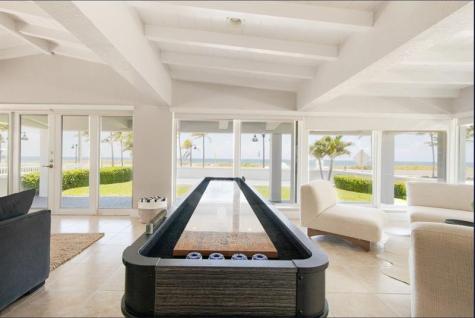 1501 E Fort Lauderdale Beach Boulevard Fort Lauderdale FL 33304
