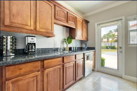 1501 E Fort Lauderdale Beach Boulevard Fort Lauderdale FL 33304