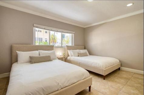 1501 E Fort Lauderdale Beach Boulevard Fort Lauderdale FL 33304