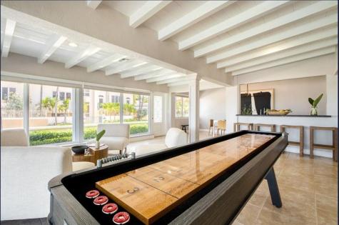 1501 E Fort Lauderdale Beach Boulevard Fort Lauderdale FL 33304