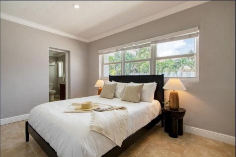 1501 E Fort Lauderdale Beach Boulevard Fort Lauderdale FL 33304