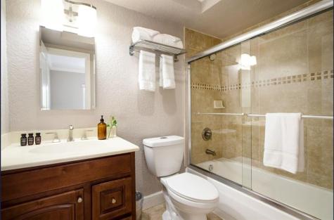 1501 E Fort Lauderdale Beach Boulevard Fort Lauderdale FL 33304