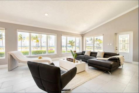 1501 E Fort Lauderdale Beach Boulevard Fort Lauderdale FL 33304