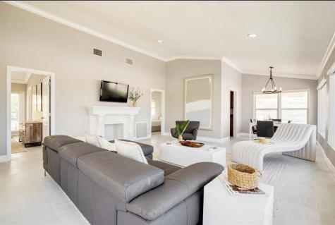 1501 E Fort Lauderdale Beach Boulevard Fort Lauderdale FL 33304