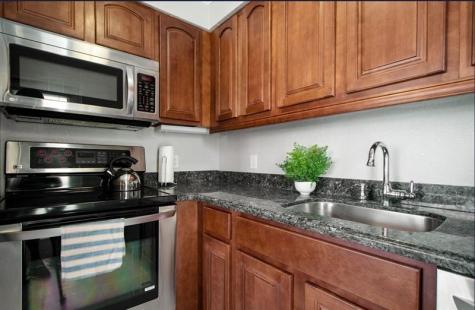 1501 E Fort Lauderdale Beach Boulevard Fort Lauderdale FL 33304