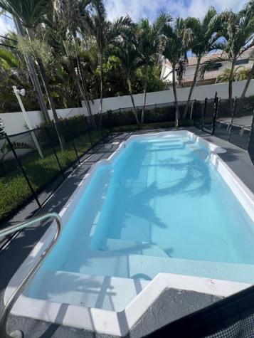 1501 E Fort Lauderdale Beach Boulevard Fort Lauderdale FL 33304