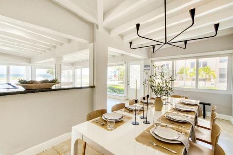 1501 E Fort Lauderdale Beach Boulevard Fort Lauderdale FL 33304