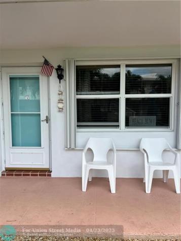 228 Hibiscus Avenue Lauderdale By The Sea FL 33308