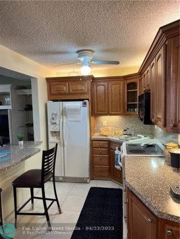 228 Hibiscus Avenue Lauderdale By The Sea FL 33308