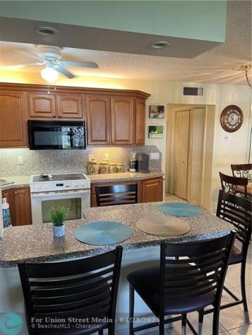 228 Hibiscus Avenue Lauderdale By The Sea FL 33308