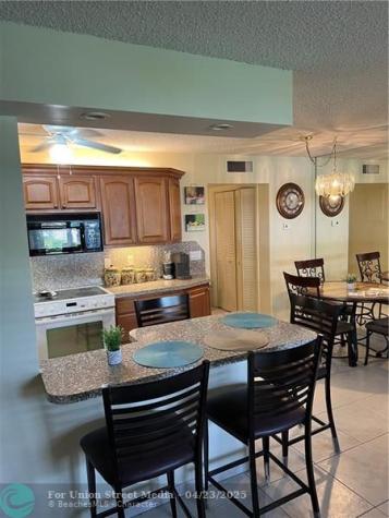 228 Hibiscus Avenue Lauderdale By The Sea FL 33308