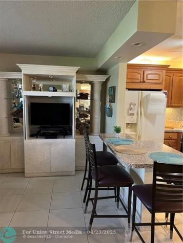 228 Hibiscus Avenue Lauderdale By The Sea FL 33308