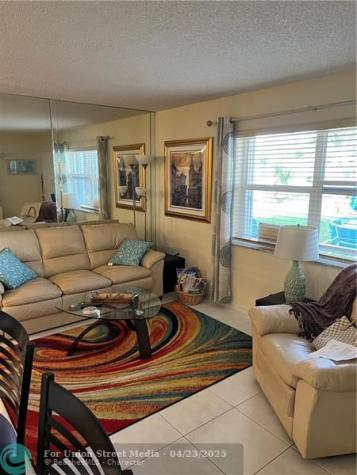 228 Hibiscus Avenue Lauderdale By The Sea FL 33308
