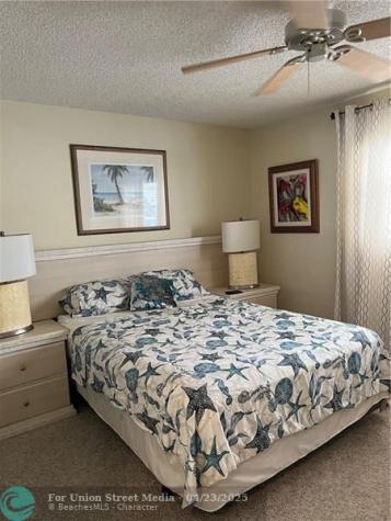 228 Hibiscus Avenue Lauderdale By The Sea FL 33308