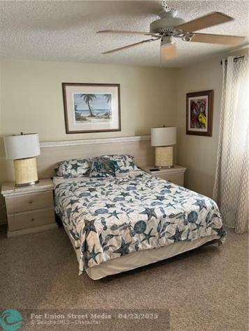 228 Hibiscus Avenue Lauderdale By The Sea FL 33308