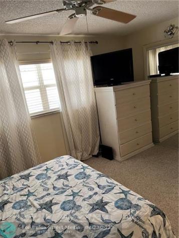 228 Hibiscus Avenue Lauderdale By The Sea FL 33308