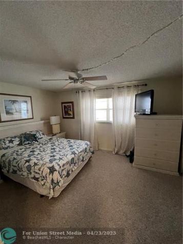 228 Hibiscus Avenue Lauderdale By The Sea FL 33308