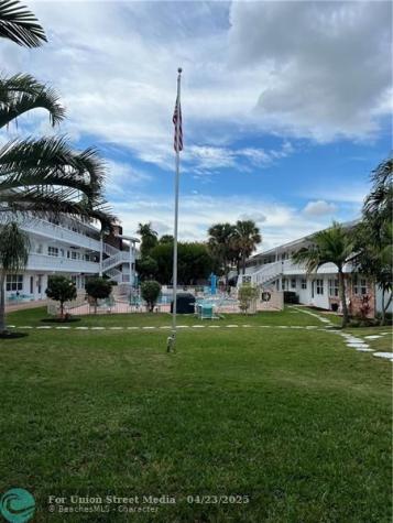 228 Hibiscus Avenue Lauderdale By The Sea FL 33308