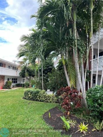 228 Hibiscus Avenue Lauderdale By The Sea FL 33308