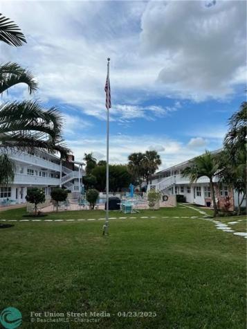 228 Hibiscus Avenue Lauderdale By The Sea FL 33308