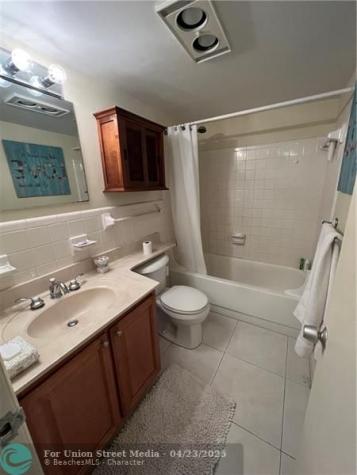 228 Hibiscus Avenue Lauderdale By The Sea FL 33308