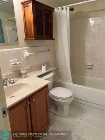 228 Hibiscus Avenue Lauderdale By The Sea FL 33308