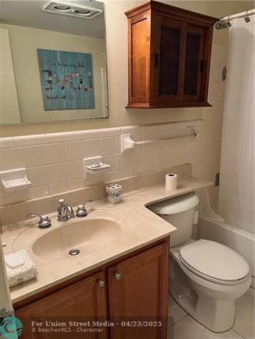 228 Hibiscus Avenue Lauderdale By The Sea FL 33308