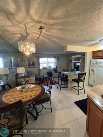228 Hibiscus Avenue Lauderdale By The Sea FL 33308