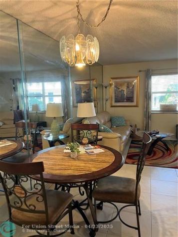 228 Hibiscus Avenue Lauderdale By The Sea FL 33308