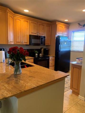 1400 NE 57th Street Fort Lauderdale FL 33334