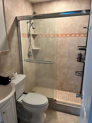1400 NE 57th Street Fort Lauderdale FL 33334