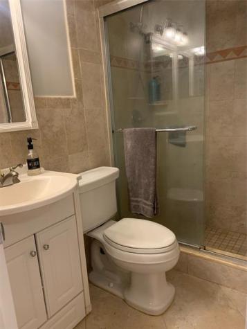 1400 NE 57th Street Fort Lauderdale FL 33334