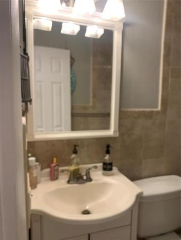 1400 NE 57th Street Fort Lauderdale FL 33334
