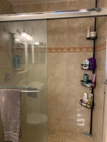1400 NE 57th Street Fort Lauderdale FL 33334