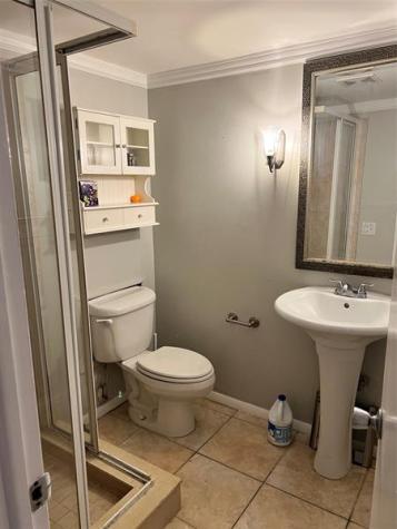 1400 NE 57th Street Fort Lauderdale FL 33334